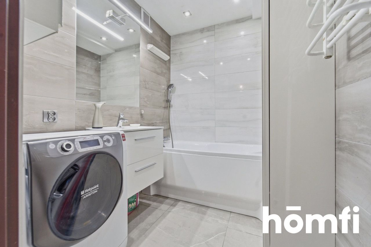 Unique two-level 85m² apartment in Będzin - Apartment - Sale - Będziński, Będzin / Osiedle Zamkowe