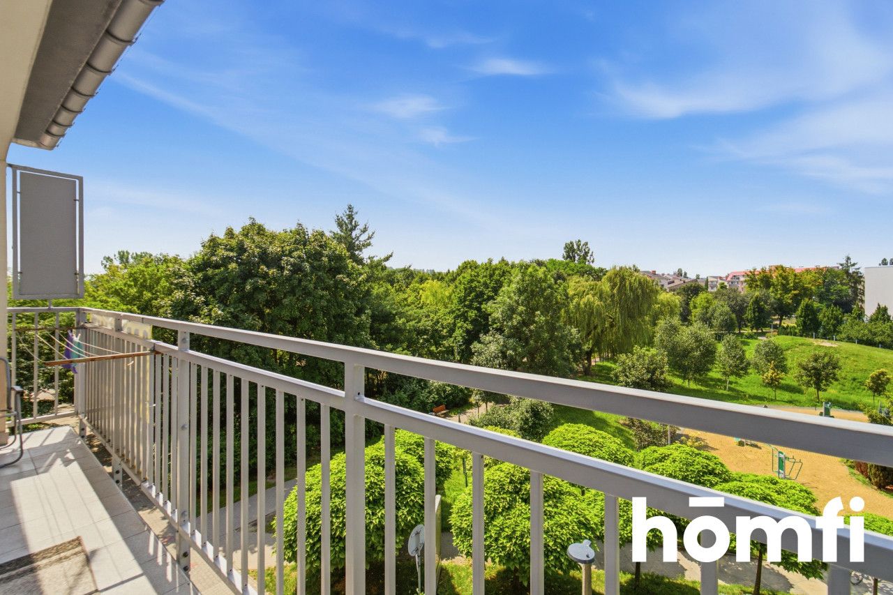 Unique two-level 85m² apartment in Będzin - Apartment - Sale - Będziński, Będzin / Osiedle Zamkowe
