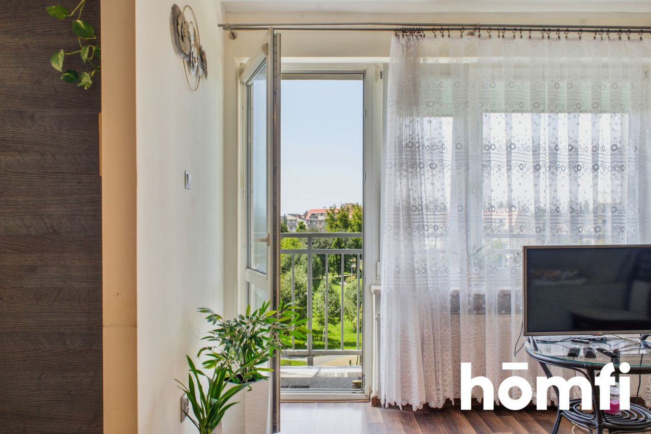 Unique two-level 85m² apartment in Będzin - Apartment - Sale - Będziński, Będzin / Osiedle Zamkowe