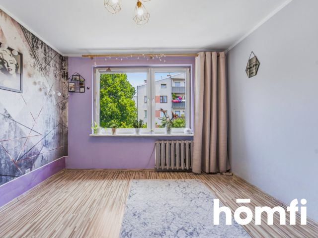 Wyjątkowe dwupoziomowe mieszkanie 85m2 w Będzinie - Mieszkanie - Sprzedaż - Będziński, Będzin / Osiedle Zamkowe