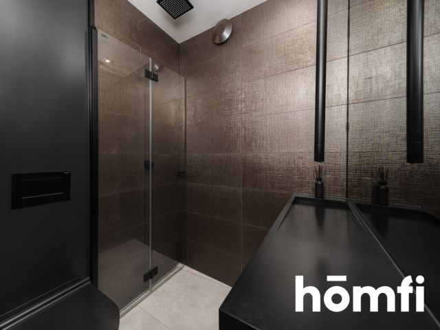 High standard, renovated, 2 rooms, Hel - Apartment - Sale - Pucki, Hel