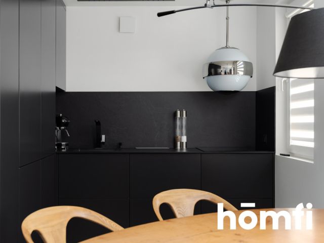 High standard, renovated, 2 rooms, Hel - Apartment - Sale - Pucki, Hel