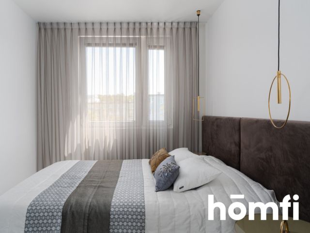 High standard, renovated, 2 rooms, Hel - Apartment - Sale - Pucki, Hel