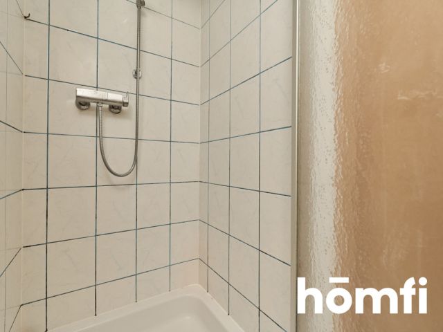 Kameralne mieszkanie z garażem | Zielona Klecina² - Mieszkanie - Sprzedaż - Wrocław, Fabryczna