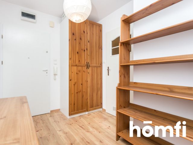 Studio to rent in Podgórze Duchackie - Apartment - Rent - Kraków, Podgórze