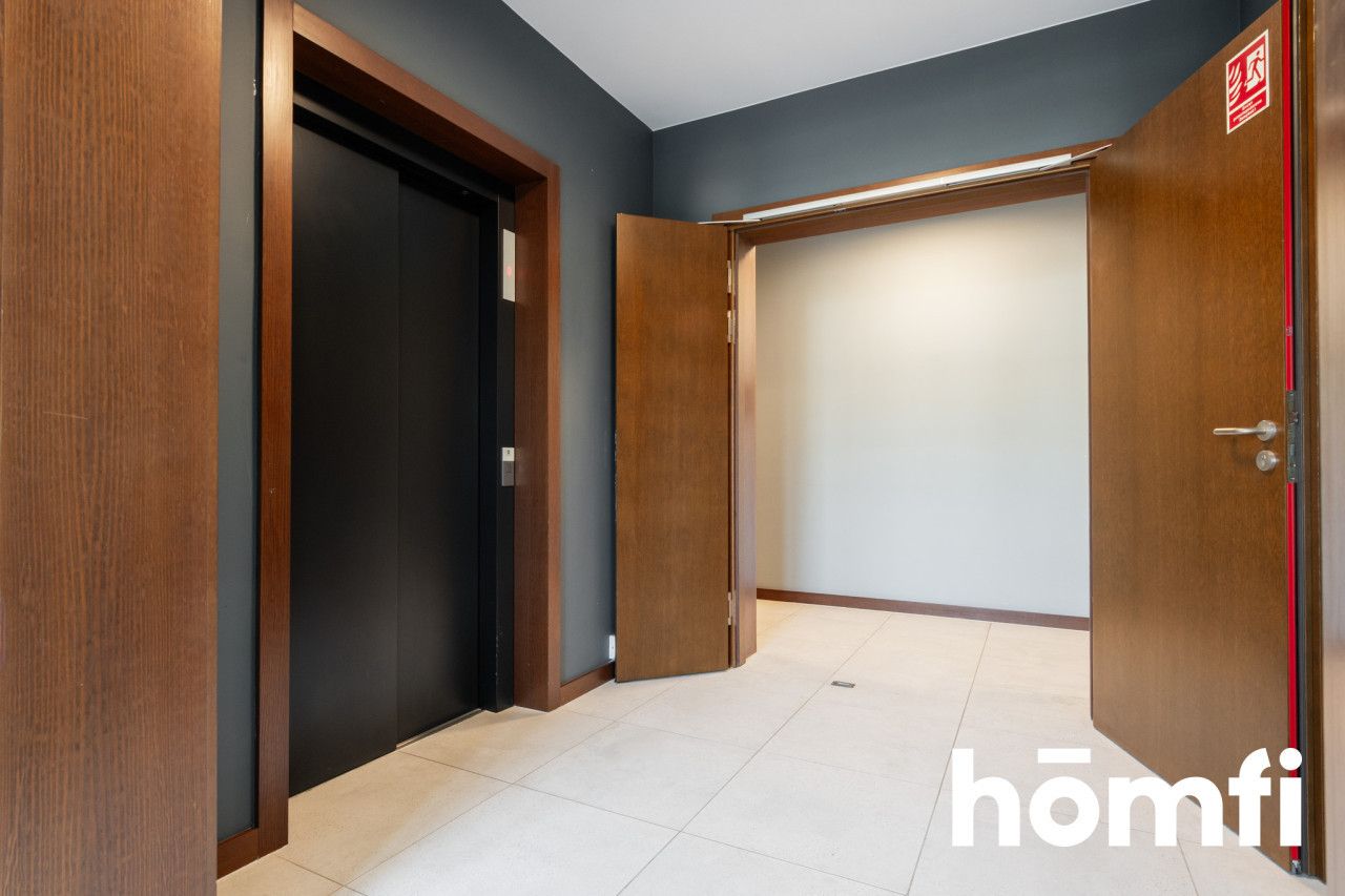 Studio | Browary Warszawskie | city center - Квартира - Оренда - Warszawa, Wola / Mirów