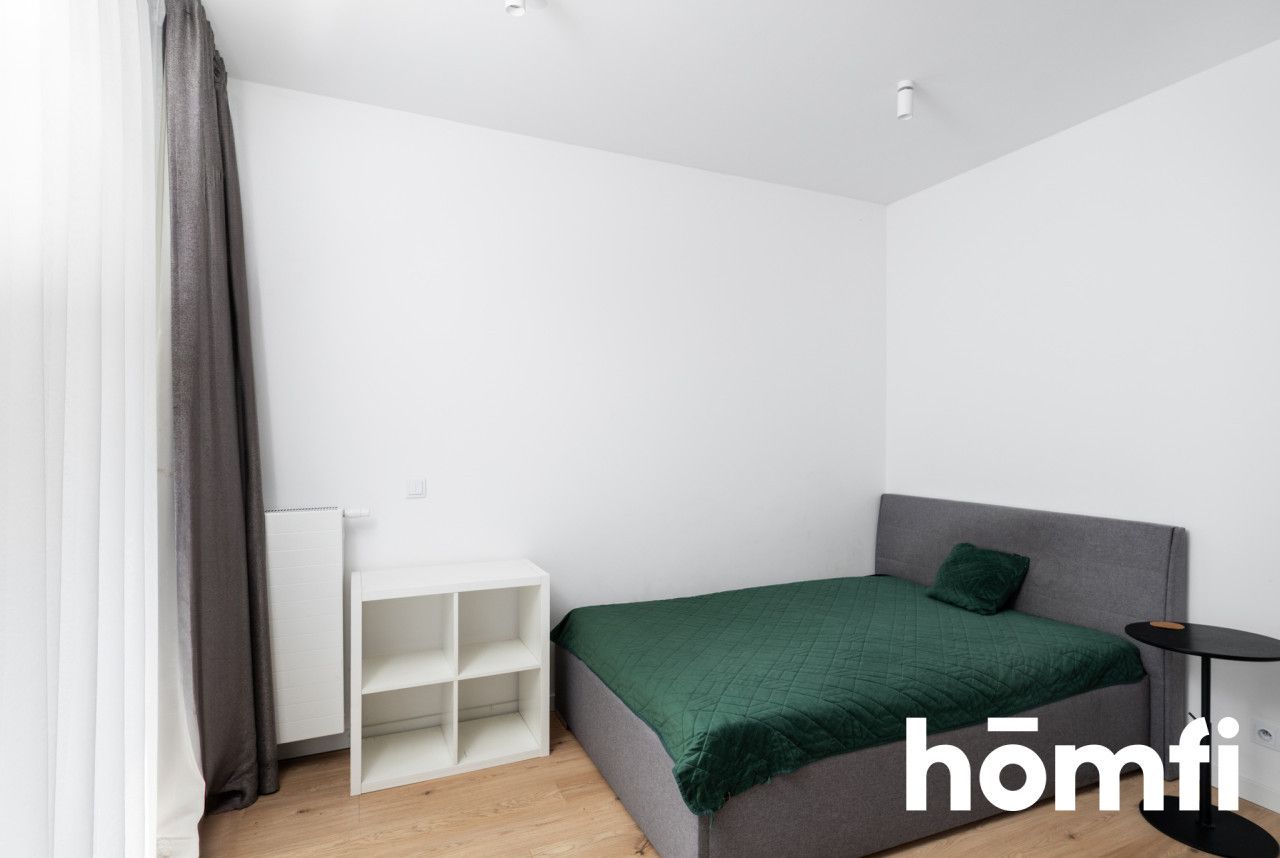 Studio | Browary Warszawskie | city center - Квартира - Оренда - Warszawa, Wola / Mirów