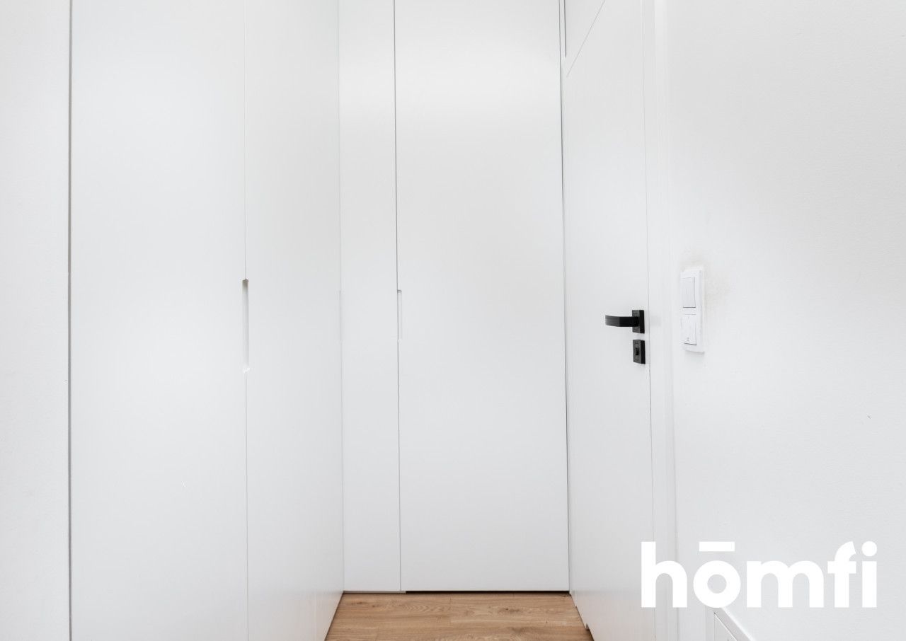 Studio | Browary Warszawskie | city center - Квартира - Оренда - Warszawa, Wola / Mirów