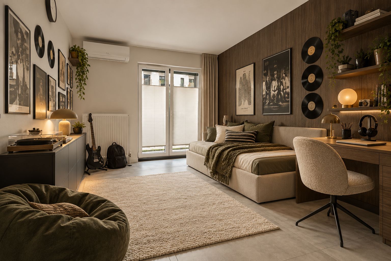 Lokal mieszkalny 86 m² na sprzedaż, Kraków Podgórze Duchackie (Bonarka) Własny Ogród 76 m2, 2 miejsca postojowe - Mieszkanie - Sprzedaż - Kraków, Podgórze / Bonarka
