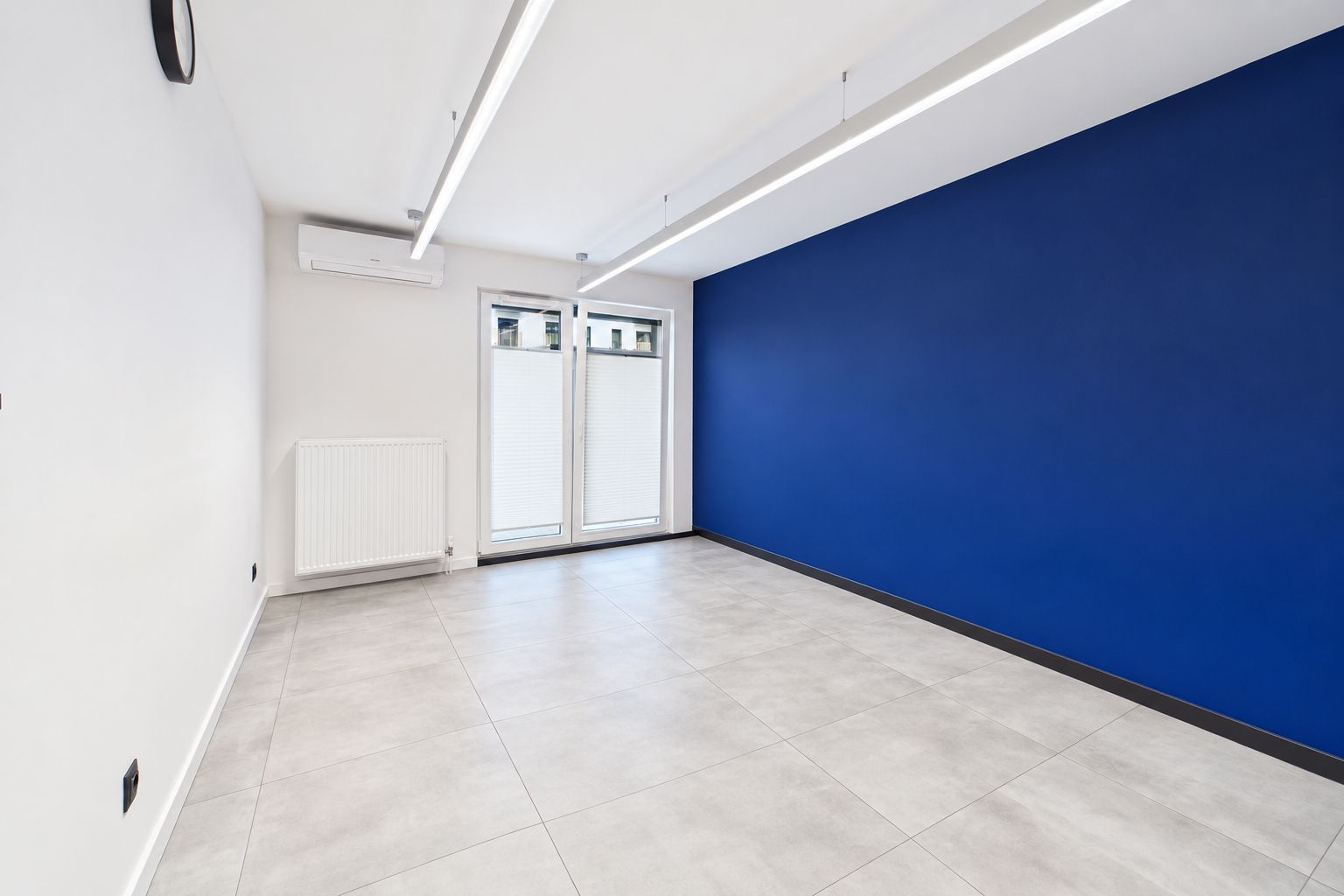 Lokal mieszkalny 86 m² na sprzedaż, Kraków Podgórze Duchackie (Bonarka) Własny Ogród 76 m2, 2 miejsca postojowe - Mieszkanie - Sprzedaż - Kraków, Podgórze / Bonarka
