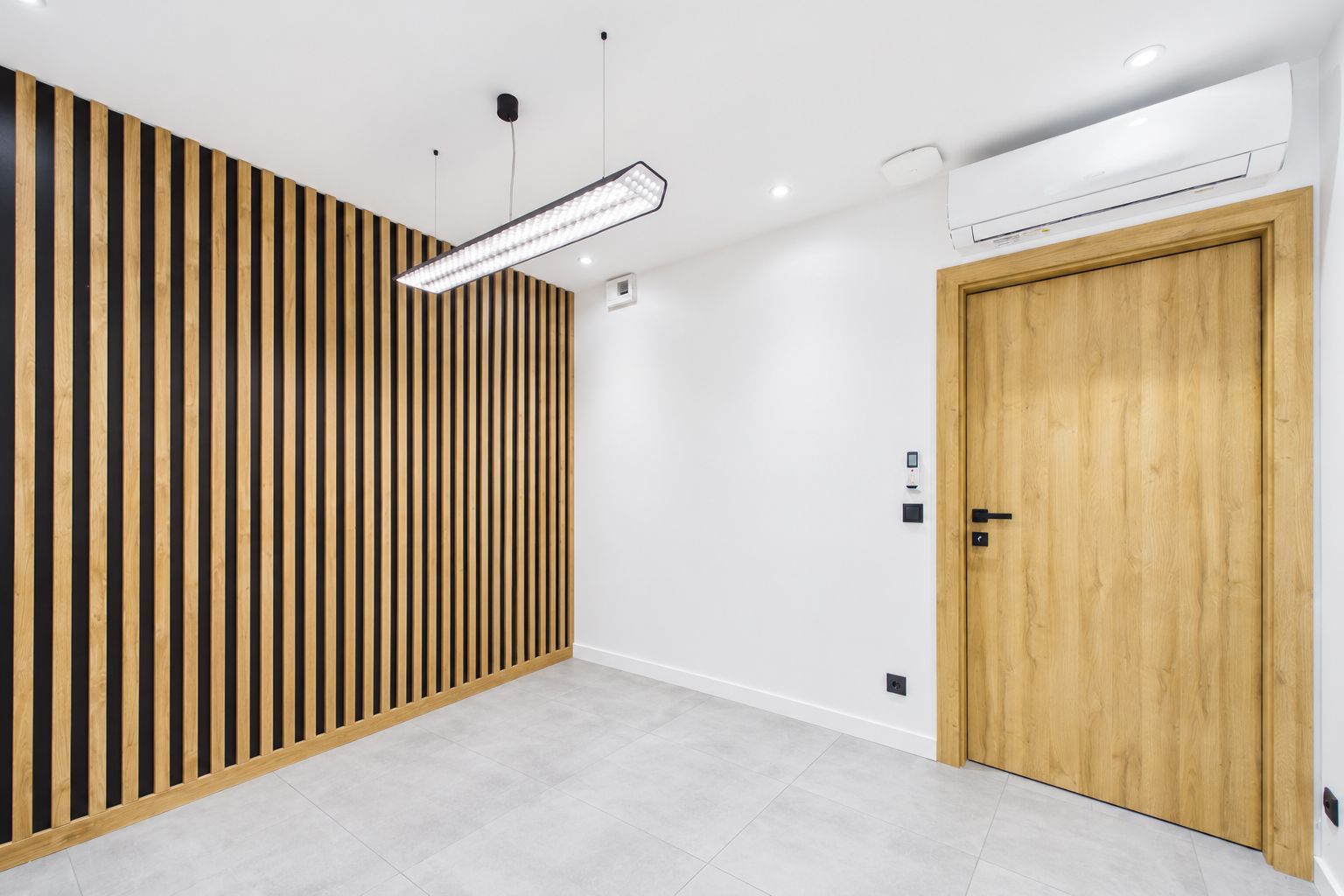 Lokal mieszkalny 86 m² na sprzedaż, Kraków Podgórze Duchackie (Bonarka) Własny Ogród 76 m2, 2 miejsca postojowe - Mieszkanie - Sprzedaż - Kraków, Podgórze / Bonarka