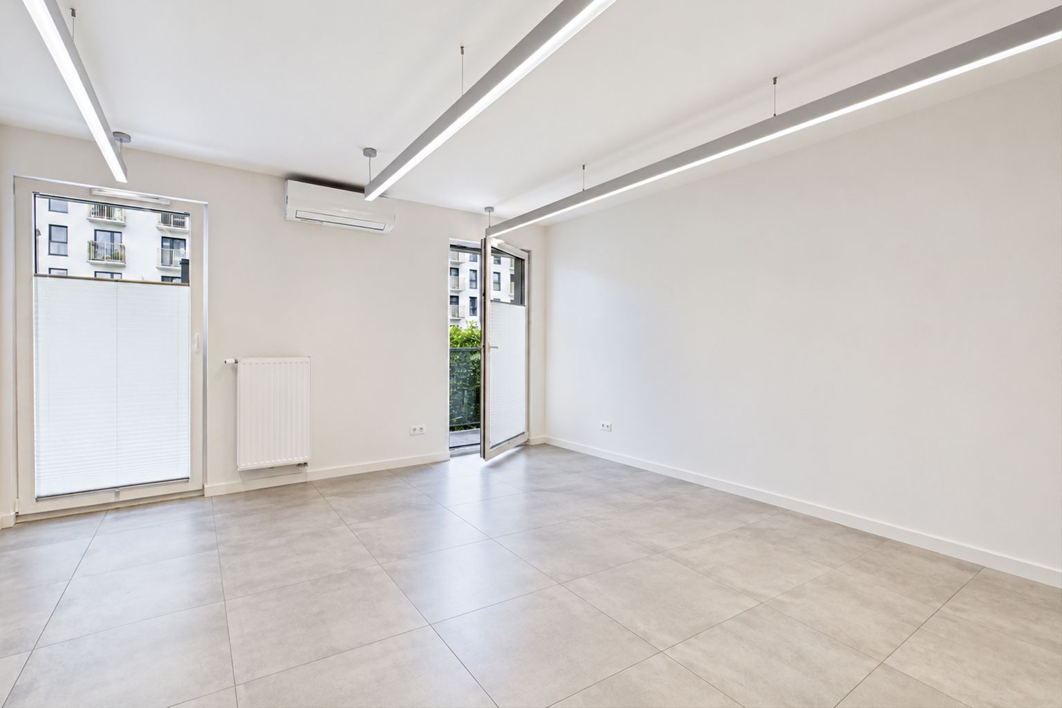 Lokal mieszkalny 86 m² na sprzedaż, Kraków Podgórze Duchackie (Bonarka) Własny Ogród 76 m2, 2 miejsca postojowe - Mieszkanie - Sprzedaż - Kraków, Podgórze / Bonarka