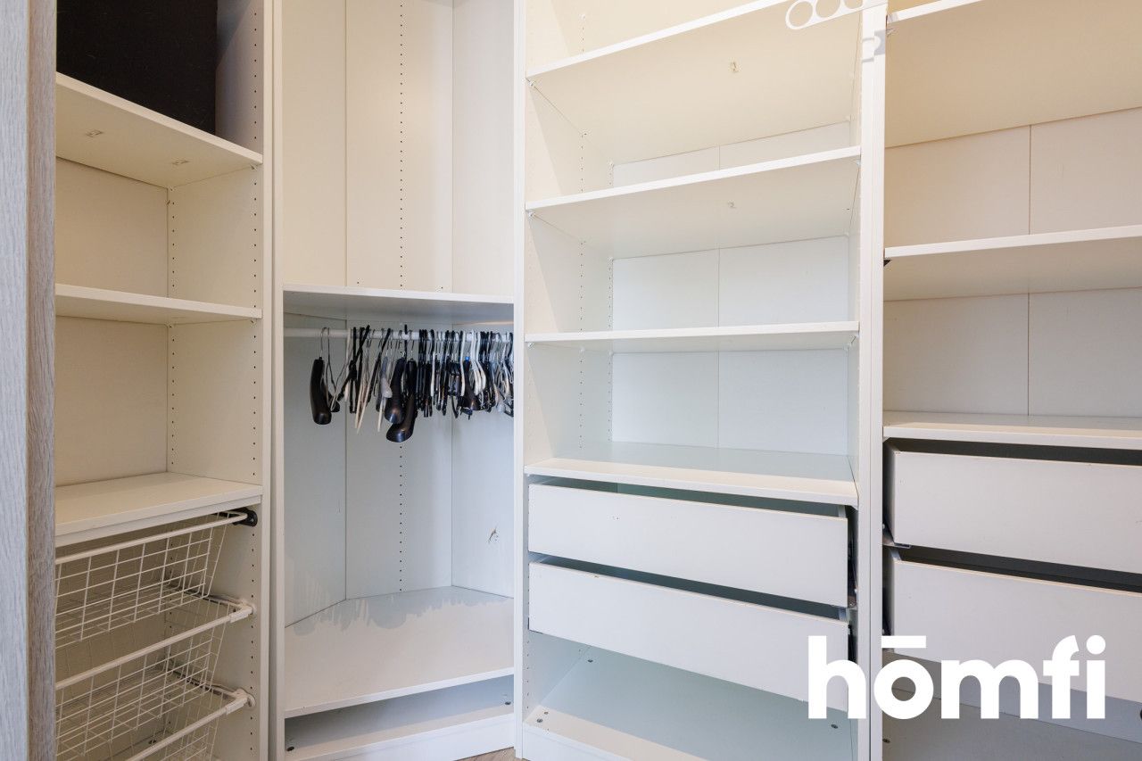 2 rooms | 35sqm | WOLA | available now - Apartment - Rent - Warszawa, Wola
