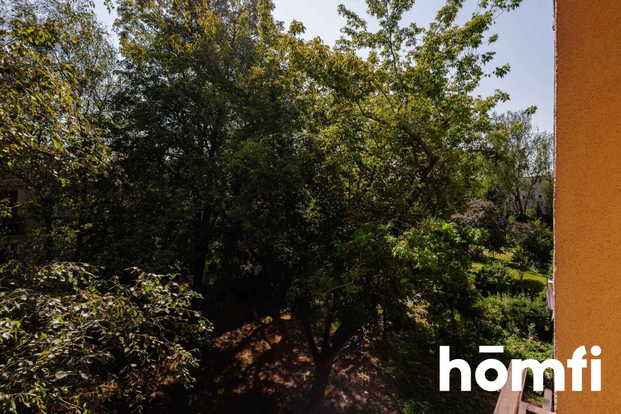 2 rooms | 35sqm | WOLA | available now - Apartment - Rent - Warszawa, Wola