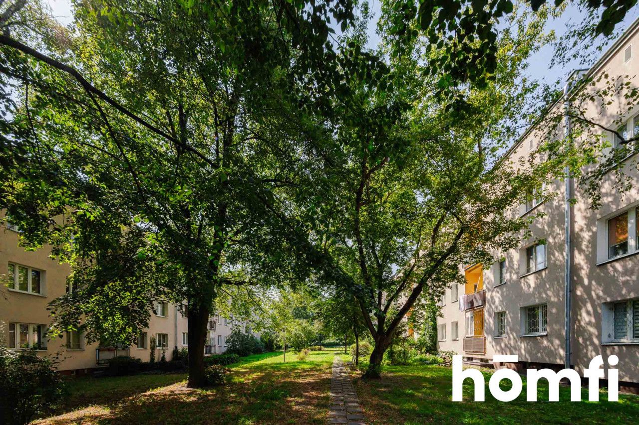 2 rooms | 35sqm | WOLA | available now - Apartment - Rent - Warszawa, Wola
