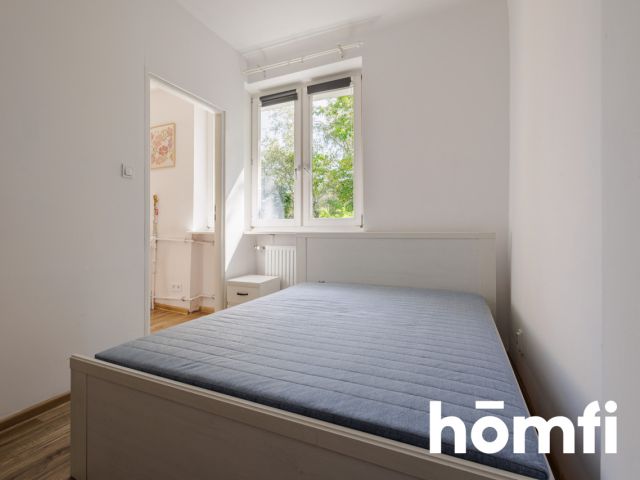 2 POKOJE | 35M | WOLA | OD ZARAZ - Mieszkanie - Wynajem - Warszawa, Wola