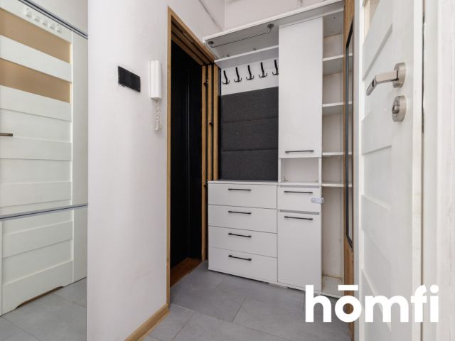 2 POKOJE | 35M | WOLA | OD ZARAZ - Mieszkanie - Wynajem - Warszawa, Wola
