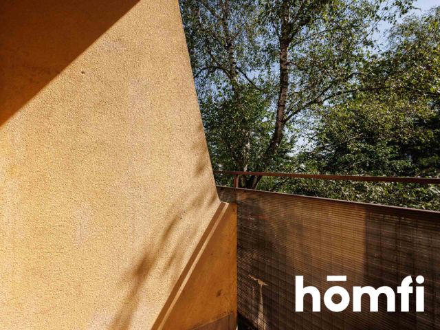 2 POKOJE | 35M | WOLA | OD ZARAZ - Mieszkanie - Wynajem - Warszawa, Wola