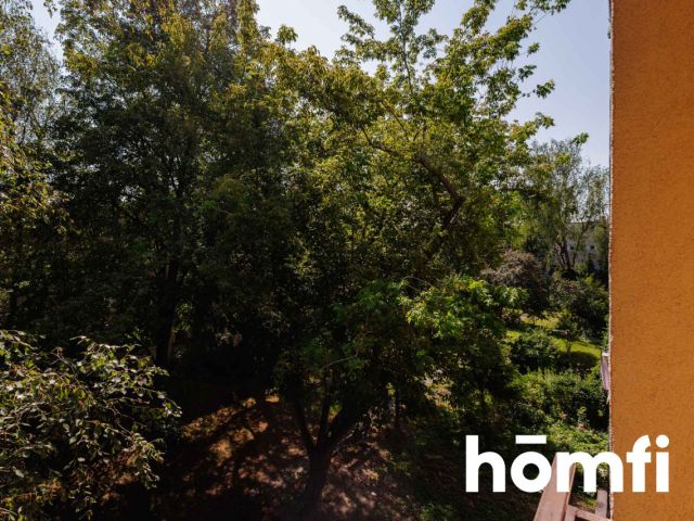 2 POKOJE | 35M | WOLA | OD ZARAZ - Mieszkanie - Wynajem - Warszawa, Wola