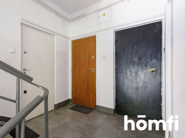 2 POKOJE | 35M | WOLA | OD ZARAZ - Mieszkanie - Wynajem - Warszawa, Wola