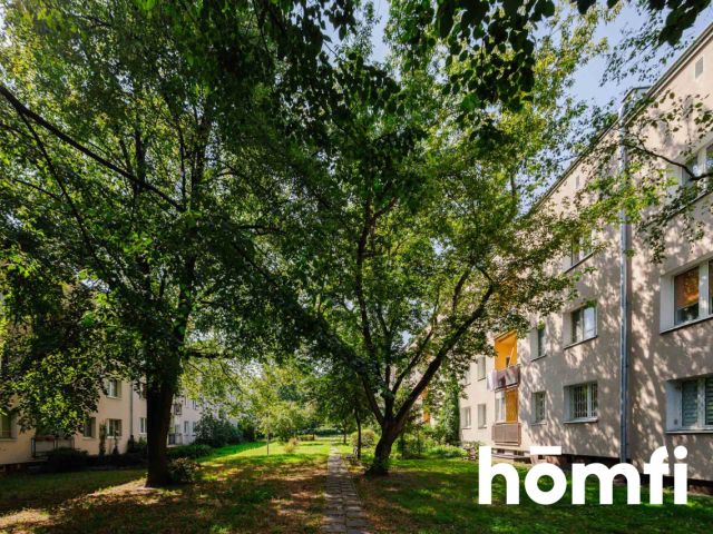 2 POKOJE | 35M | WOLA | OD ZARAZ - Mieszkanie - Wynajem - Warszawa, Wola