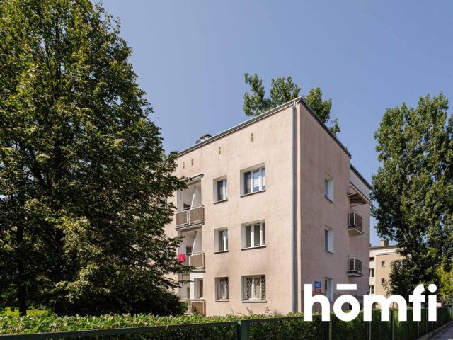 2 POKOJE | 35M | WOLA | OD ZARAZ - Mieszkanie - Wynajem - Warszawa, Wola