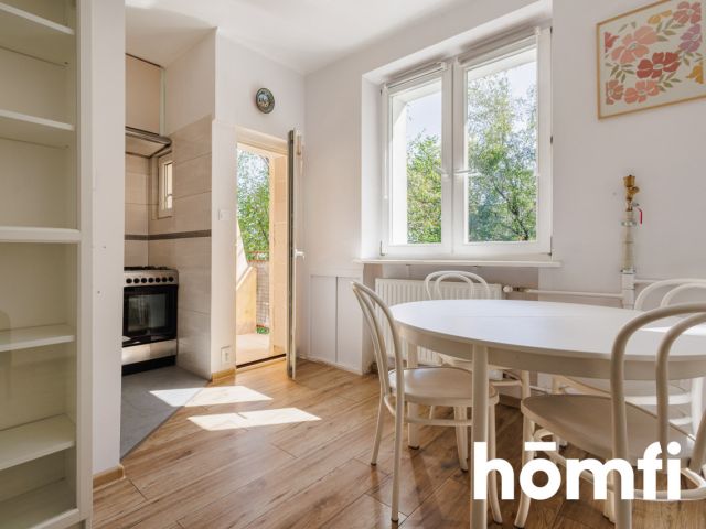 2 POKOJE | 35M | WOLA | OD ZARAZ - Mieszkanie - Wynajem - Warszawa, Wola