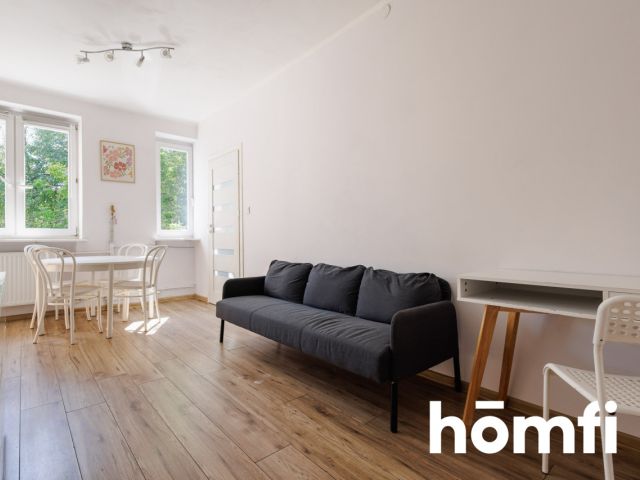2 POKOJE | 35M | WOLA | OD ZARAZ - Mieszkanie - Wynajem - Warszawa, Wola