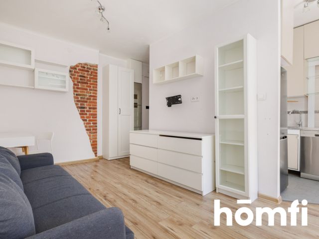 2 POKOJE | 35M | WOLA | OD ZARAZ - Mieszkanie - Wynajem - Warszawa, Wola