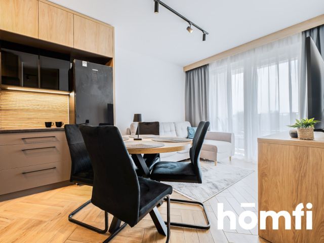 Apartment with two parking spaces - Квартира - Оренда - Radom, Wacyn