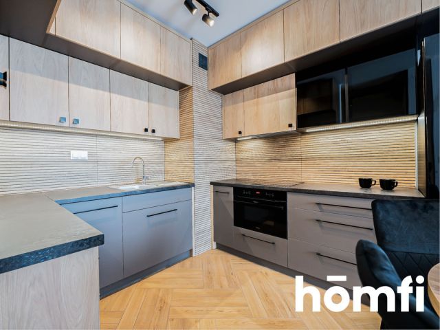 Apartment with two parking spaces - Квартира - Оренда - Radom, Wacyn