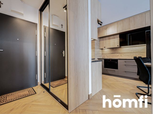 Apartment with two parking spaces - Квартира - Оренда - Radom, Wacyn