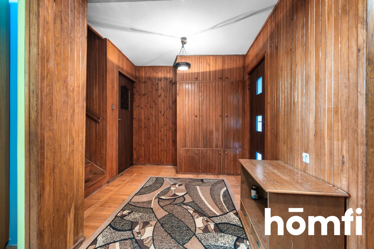 3 rooms 64m2 in a segment with garage and terrace - Квартира - Продаж - Lublin, Konstantynów
