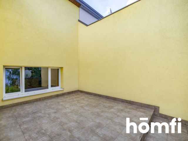 3 rooms 64m2 in a segment with garage and terrace - Квартира - Продаж - Lublin, Konstantynów
