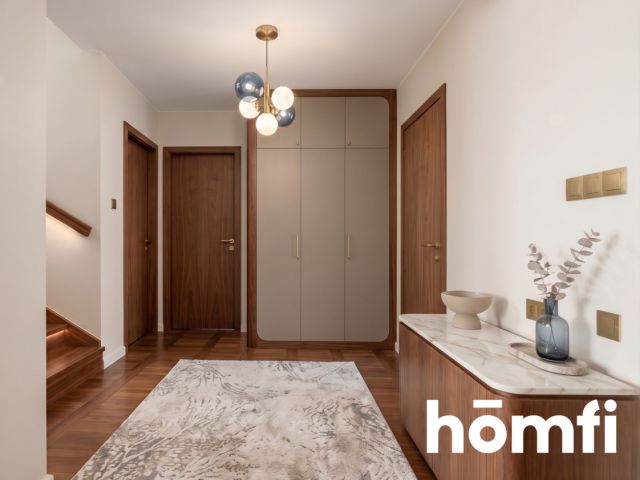 3 rooms 64m2 in a segment with garage and terrace - Квартира - Продаж - Lublin, Konstantynów