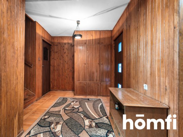 3 rooms 64m2 in a segment with garage and terrace - Квартира - Продаж - Lublin, Konstantynów