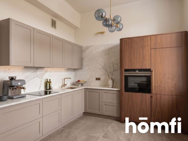3 rooms 64m2 in a segment with garage and terrace - Квартира - Продаж - Lublin, Konstantynów