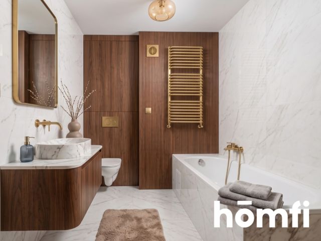3 rooms 64m2 in a segment with garage and terrace - Квартира - Продаж - Lublin, Konstantynów