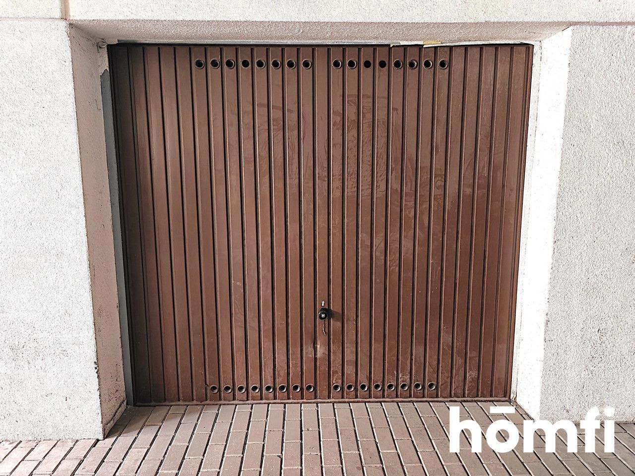 3 rooms 79m2 with terrace 25m2 and garage - Cyprysowa - Apartment - Sale - Lublin, Ponikwoda