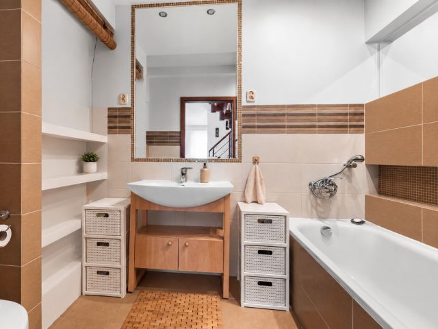 3 rooms 79m2 with terrace 25m2 and garage - Cyprysowa - Квартира - Продаж - Lublin, Ponikwoda