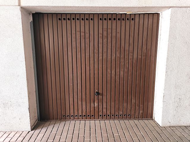 3 rooms 79m2 with terrace 25m2 and garage - Cyprysowa - Квартира - Продаж - Lublin, Ponikwoda