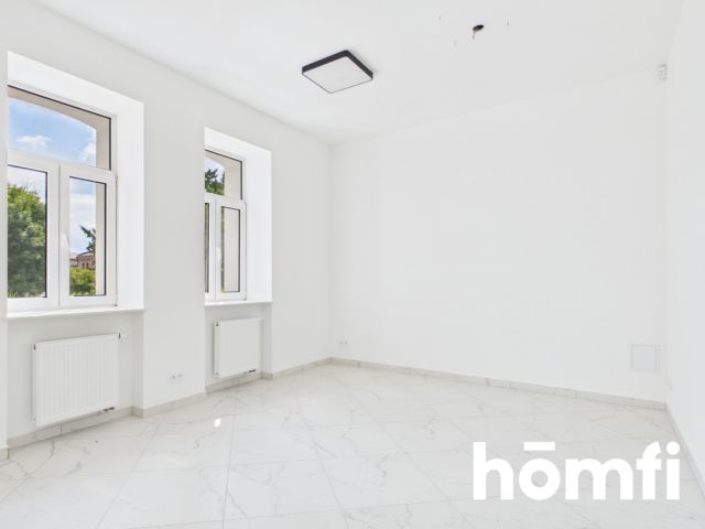 Dąbrowa Górnicza | 50,63 m2 | lokal usługowy - Lokal użytkowy - Wynajem - Dąbrowa Górnicza, Korzeniec