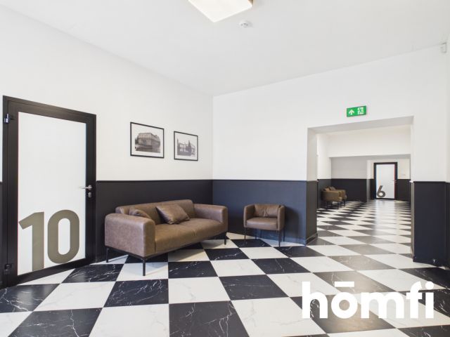 Dąbrowa Górnicza | 50,63 m2 | lokal usługowy - Lokal użytkowy - Wynajem - Dąbrowa Górnicza, Korzeniec