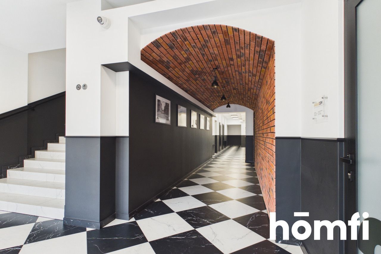 Ready space 36m2 | Dąbrowa Górnicza Center - Комерційне приміщення - Оренда - Dąbrowa Górnicza, Korzeniec