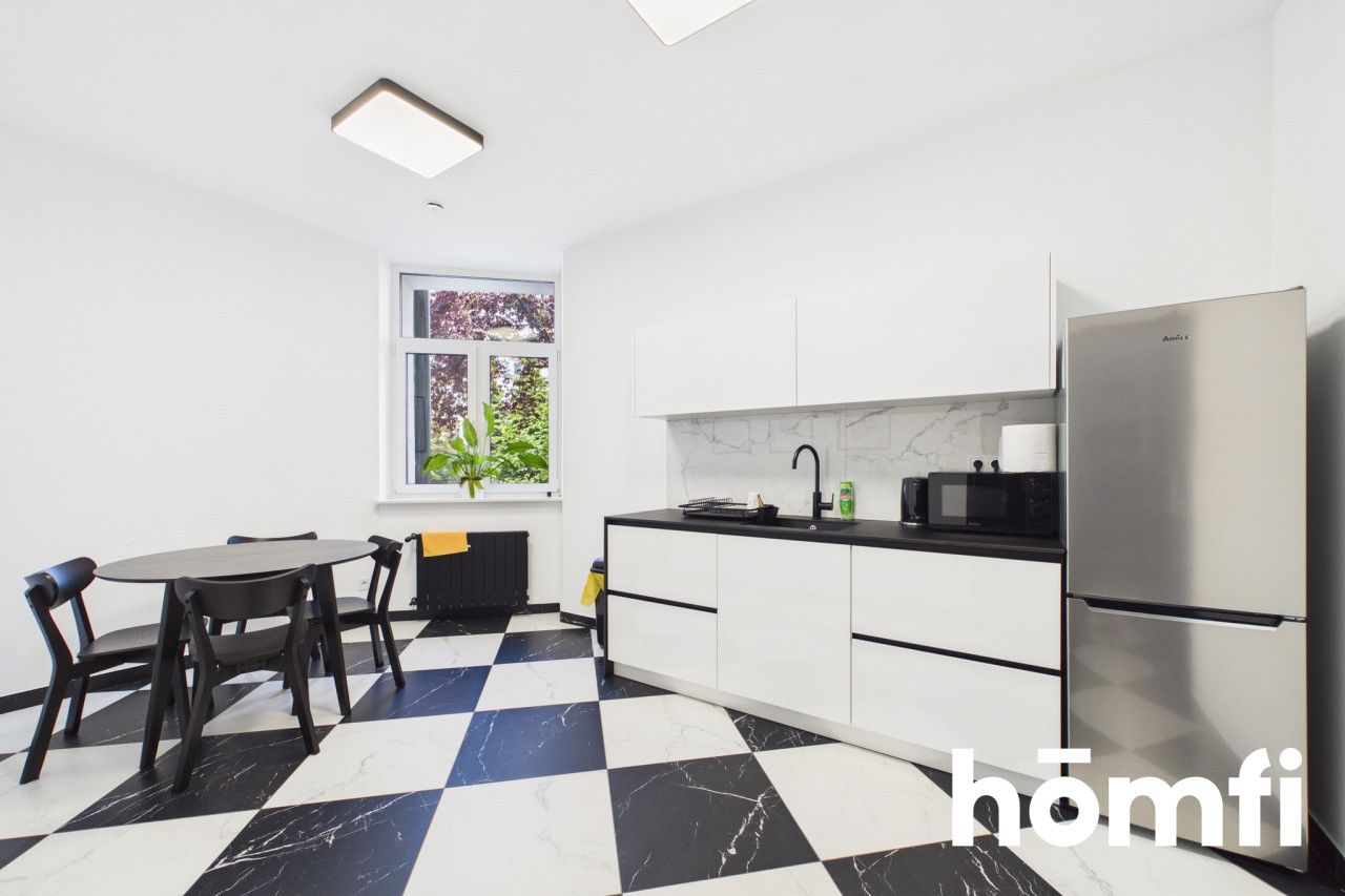 Ready space 36m2 | Dąbrowa Górnicza Center - Комерційне приміщення - Оренда - Dąbrowa Górnicza, Korzeniec