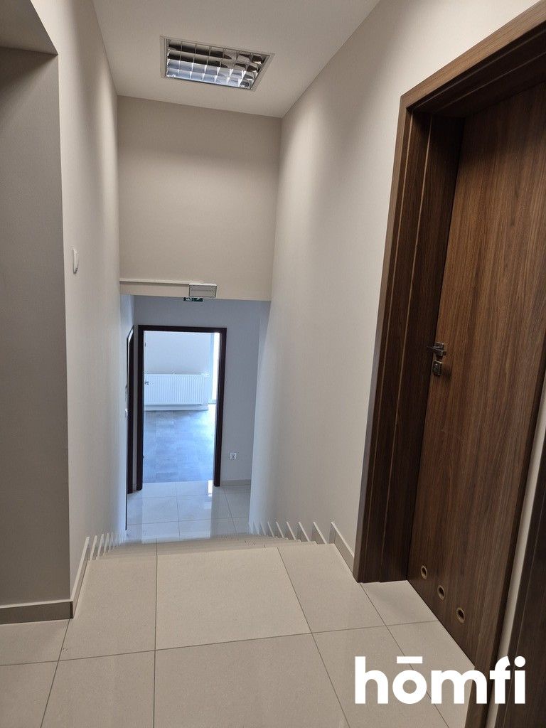 Commercial premises for rent - Комерційне приміщення - Оренда - Kielce, Niewachlów Pierwszy
