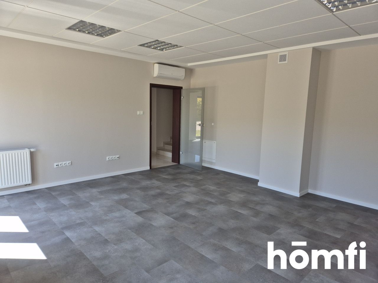 Commercial premises for rent - Комерційне приміщення - Оренда - Kielce, Niewachlów Pierwszy