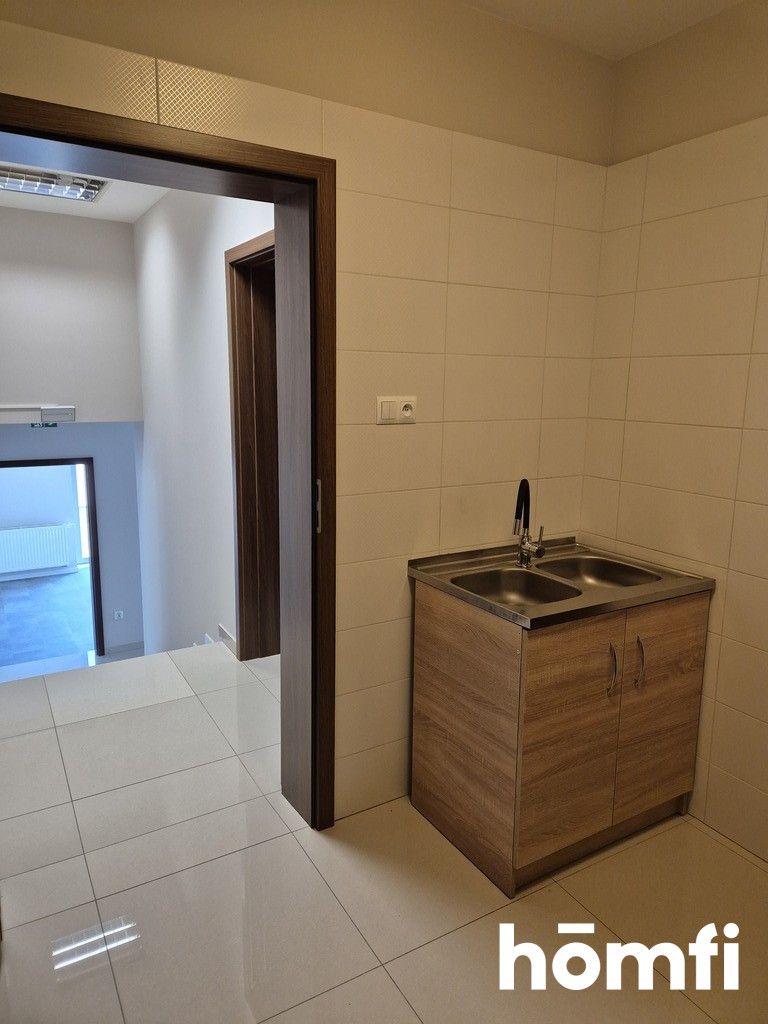 Commercial premises for rent - Комерційне приміщення - Оренда - Kielce, Niewachlów Pierwszy