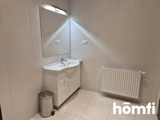 Commercial premises for rent - Комерційне приміщення - Оренда - Kielce, Niewachlów Pierwszy