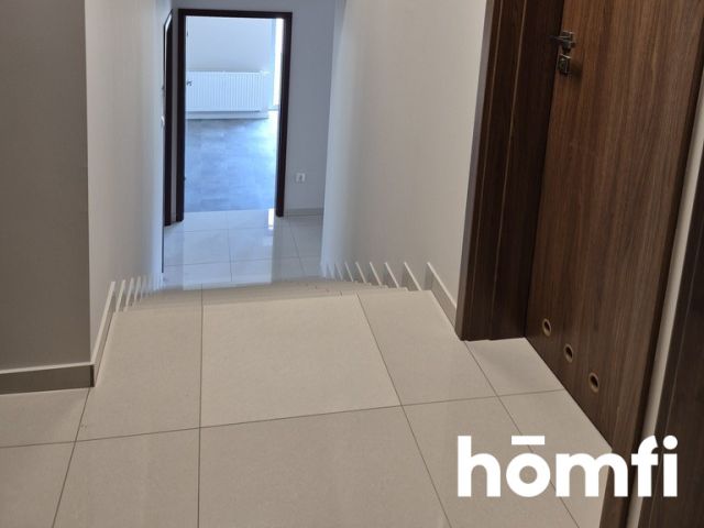 Commercial premises for rent - Комерційне приміщення - Оренда - Kielce, Niewachlów Pierwszy